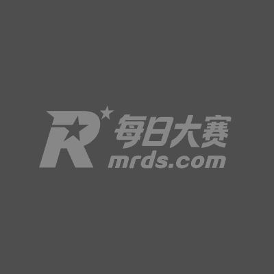 贵州水城吴林峰时间管相关图片1